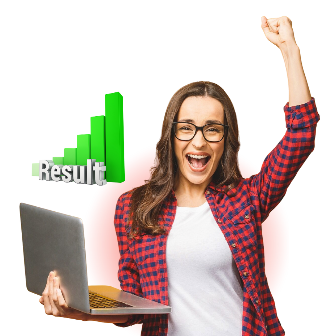 IELTS